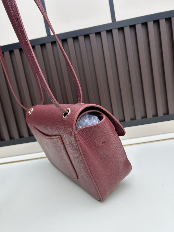 Luxury CN Handbag C013 BC