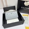 Luxury CN Handbag 6806 BC