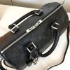Luxury LV Handbag M13904-M46803-M11078-M40391 BC