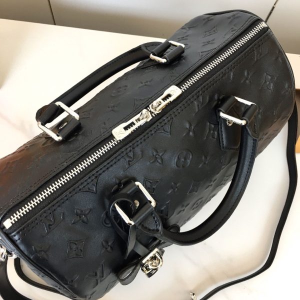 Luxury LV Handbag M13904-M46803-M11078-M40391 BC