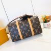 Luxury LV Handbag M11078-M13904-M46803-M40391 BC