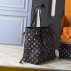 Luxury LV Handbag M27787-M40995-061 BC