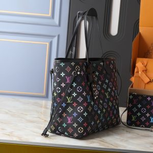 Luxury LV Handbag M27787-M40995-061 BC