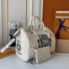 Luxury LV Handbag  M26174-M26175-M26176-M26178 BC