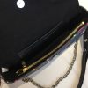 Luxury LV Handbag M81911 BC Luxury LV Handbag M81911 BC