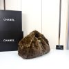 Luxury CN Handbag 99688 BC