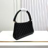 Luxury CN Handbag 6331 BC Luxury CN Handbag 6331 BC