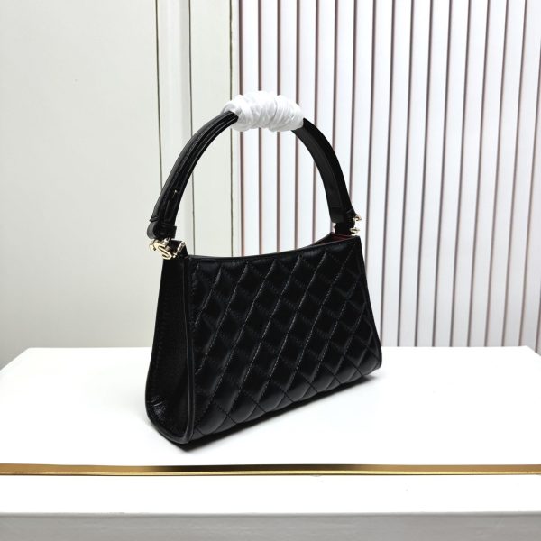 Luxury CN Handbag 6331 BC Luxury CN Handbag 6331 BC