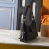 Luxury LV Handbag M28101-M28160-M27578 BC
