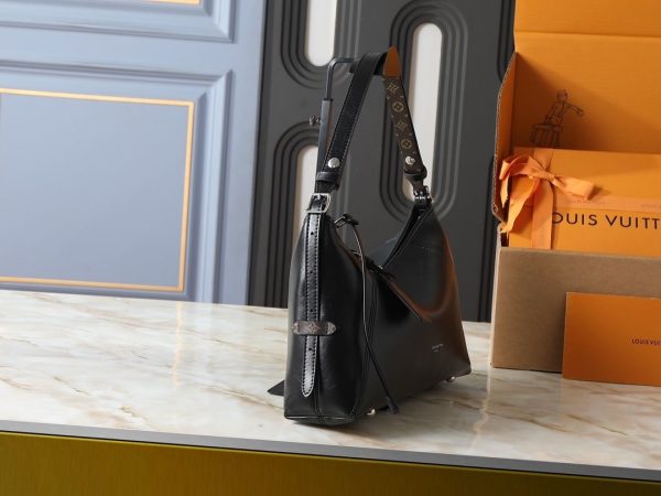 Luxury LV Handbag M28101-M28160-M27578 BC