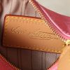 Luxury LV Handbag M27891-M27516-M46358-M46815 BC