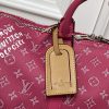 Luxury LV Handbag M26868-M26864-M26865-M26866 BC