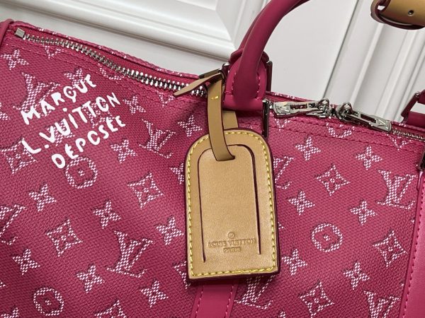 Luxury LV Handbag M26868-M26864-M26865-M26866 BC