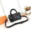 Luxury LV Handbag M13391-M13406-M81085 BC Luxury LV Handbag M13391-M13406-M81085 BC