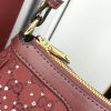 Luxury GG Handbag 841341 BC Luxury GG Handbag 841341 BC