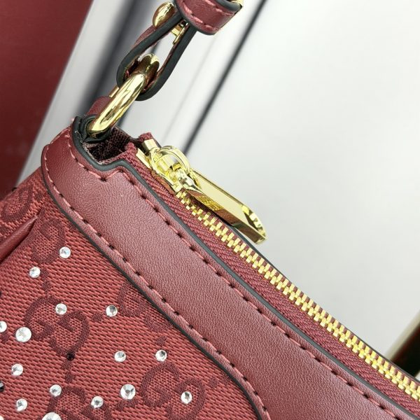 Luxury GG Handbag 841341 BC Luxury GG Handbag 841341 BC
