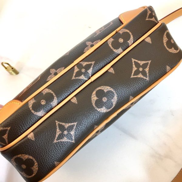 Luxury LV Handbag M14025 BC Luxury LV Handbag M14025 BC