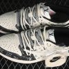 AJ 1 Low x Travis Scott x LV YX5066-323 AJ 1 Low x Travis Scott x LV YX5066-323