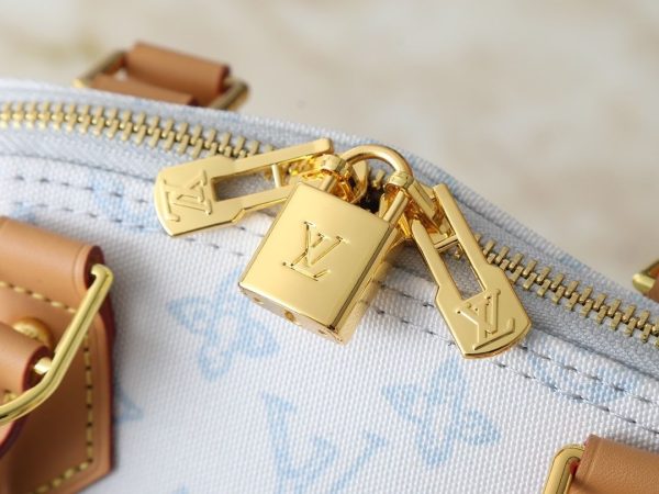 Luxury LV Handbag M28272-M27526-M28105-M26084 BC
