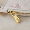 Luxury LV Handbag M27570-M28315-M27529-M12925 BC Luxury LV Handbag M27570-M28315-M27529-M12925 BC