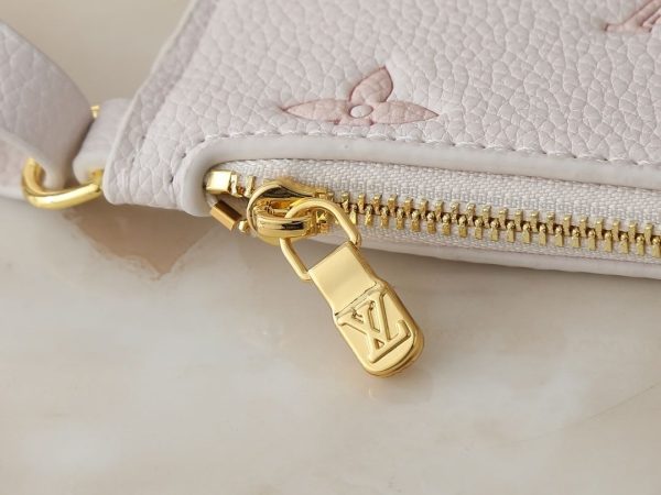 Luxury LV Handbag M27570-M28315-M27529-M12925 BC Luxury LV Handbag M27570-M28315-M27529-M12925 BC