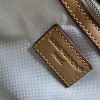 Luxury LV Handbag M26868-M26864-M26865-M26866 BC