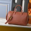 Luxury LV Handbag M24892-M24891-M40391 BC