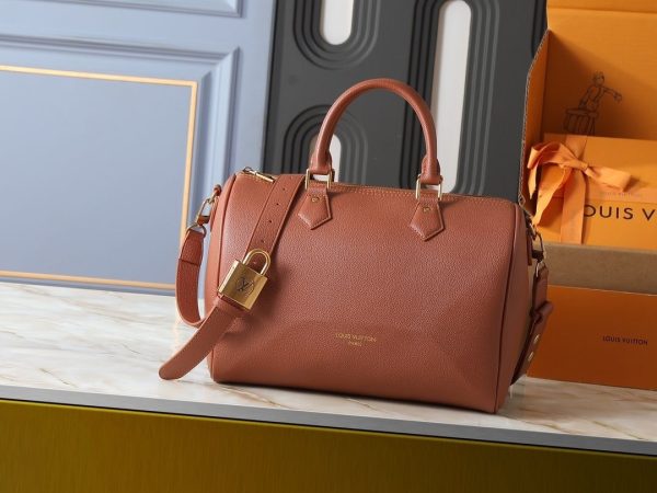 Luxury LV Handbag M24892-M24891-M40391 BC