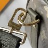 Luxury LV Handbag M28026-M28074-M26930-M46271-M20900 BC