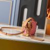 Luxury LV Handbag M27891-M27516-M46358-M46815 BC