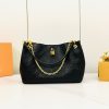 Luxury LV Handbag M14659-M14414 BC