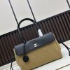 Luxury CN Handbag 019-092 BC