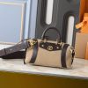 Luxury LV Handbag M14700-M26563-M14702-M27273 BC