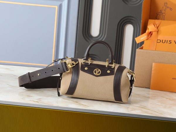 Luxury LV Handbag M14700-M26563-M14702-M27273 BC