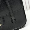 Luxury CN Handbag 6330 BC Luxury CN Handbag 6330 BC