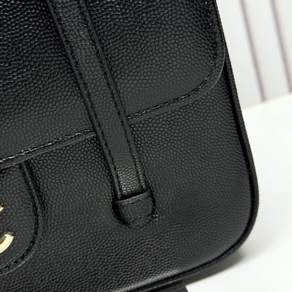 Luxury CN Handbag 6330 BC Luxury CN Handbag 6330 BC