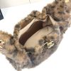Luxury CN Handbag 99688 BC