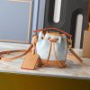 Luxury LV Handbag M27699-M81266 BC