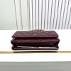 Luxury CN Handbag 33814 BC