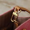Luxury LV Handbag M28289-M45659-M44571 BC