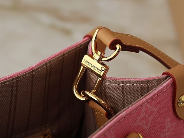 Luxury LV Handbag M28289-M45659-M44571 BC