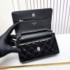 Luxury CN Handbag 33814 BC