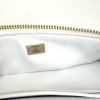 Luxury CN Handbag 4936 BC Luxury CN Handbag 4936 BC