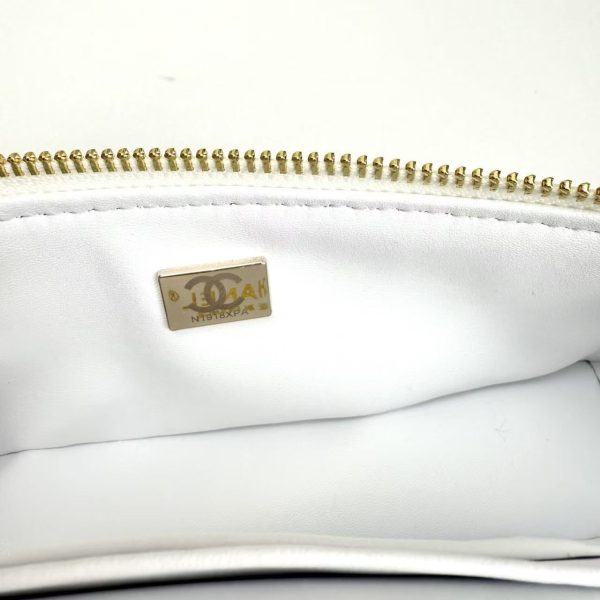 Luxury CN Handbag 4936 BC Luxury CN Handbag 4936 BC