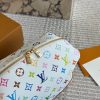 New Fashion LV Handbag LV261116 QA New Fashion LV Handbag LV261116 QA