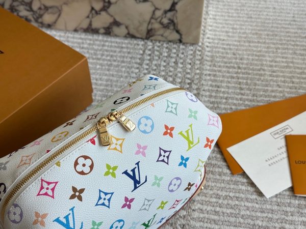 New Fashion LV Handbag LV261116 QA New Fashion LV Handbag LV261116 QA