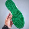 New Collection Fashion GG Shoes AJ3303 TEN