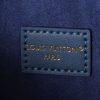 Luxury LV Handbag M27411-M26181-M26392-M40390 BC