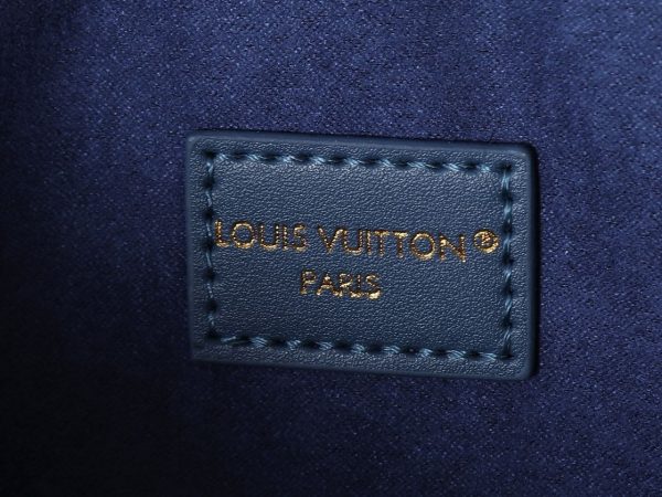 Luxury LV Handbag M27411-M26181-M26392-M40390 BC