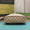 Luxury GG Handbag 799865 BC